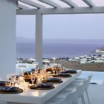 Soleila Mykonos
