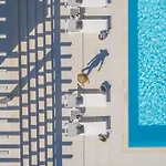 Villa Soleila Mykonos