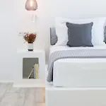 Soleila Mykonos