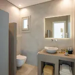 Villa Soleila Mykonos
