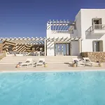 Soleila Mykonos