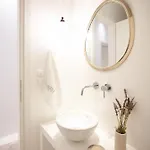 Soleila Mykonos Kalafati