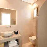 Soleila Mykonos Kalafati