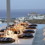 Soleila Mykonos