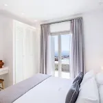 Villa Soleila Mykonos Kalafati