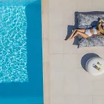 Soleila Mykonos