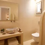 Villa Soleila Mykonos