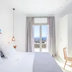 Villa Soleila Mykonos Kalafati