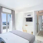 Villa Soleila Mykonos