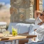 Soleila Mykonos Kalafati