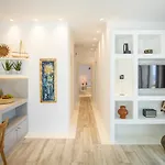 Villa Soleila Mykonos Kalafati