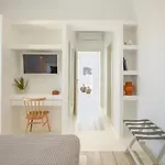 Villa Soleila Mykonos *