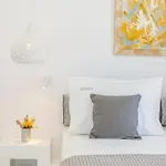 Soleila Mykonos