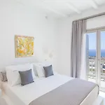 Soleila Mykonos Kalafati