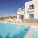 Soleila Mykonos Villa