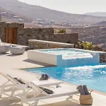 Soleila Mykonos