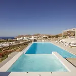 Villa Soleila Mykonos *