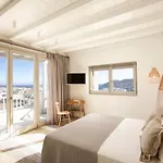 Soleila Mykonos Villa *