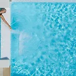 Soleila Mykonos Villa