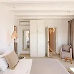 Soleila Mykonos * Kalafati